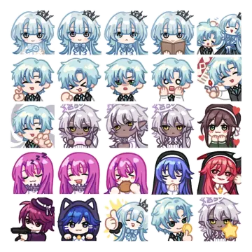 预览