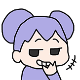 [脑洞波系列主题装扮-向晚_坏笑]