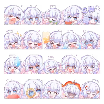 预览