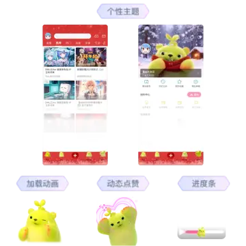 预览