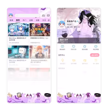 预览