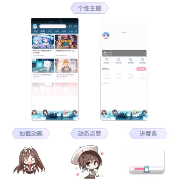 预览