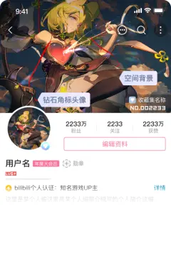 预览