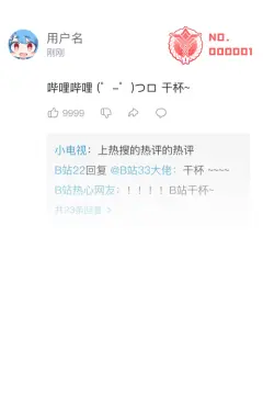 预览