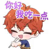 预览