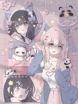 预览