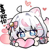 [UPOWER_2062856861_suki]