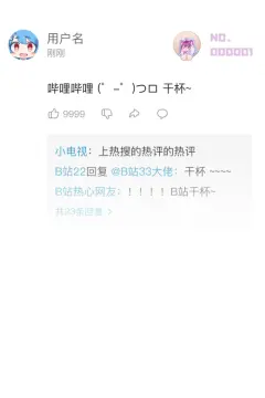 预览