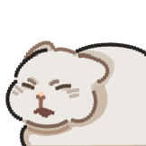 [喵桑 假期延续_缩]