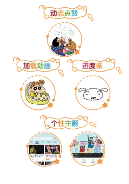 预览