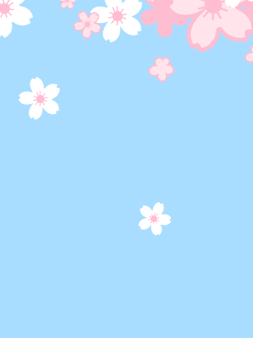 背景