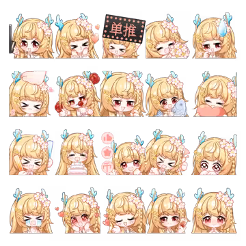 预览