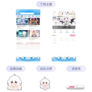 预览