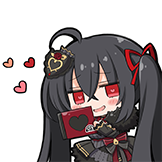 [碧蓝航线_计划通]