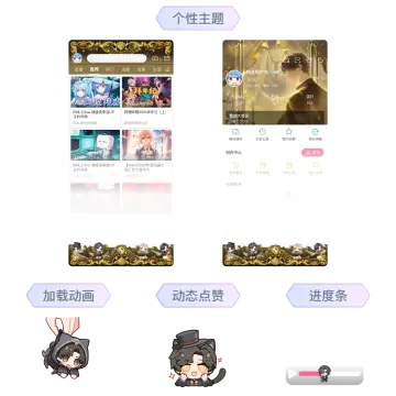 预览
