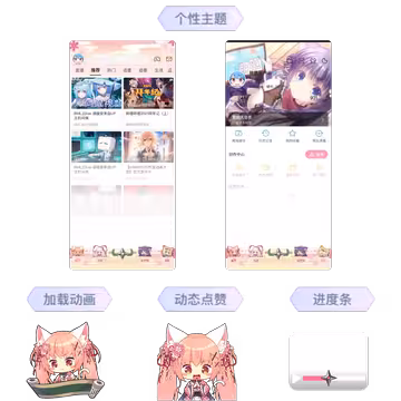 预览