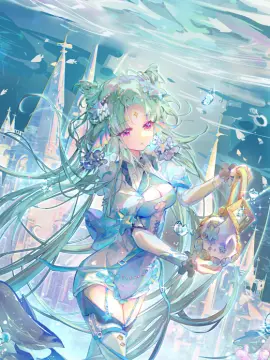 预览