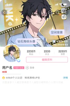 预览