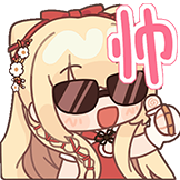 [笙歌收藏集_帅]