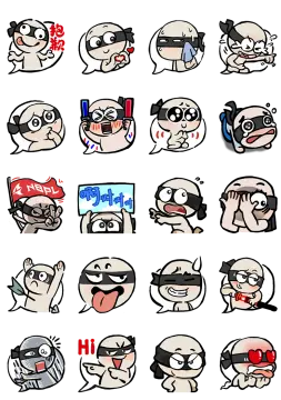 预览