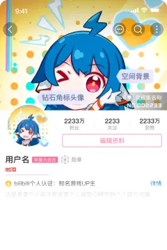 预览