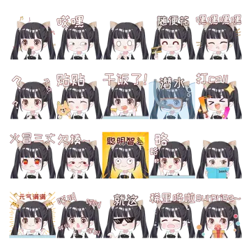 预览