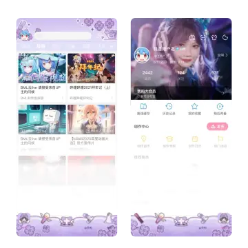 预览