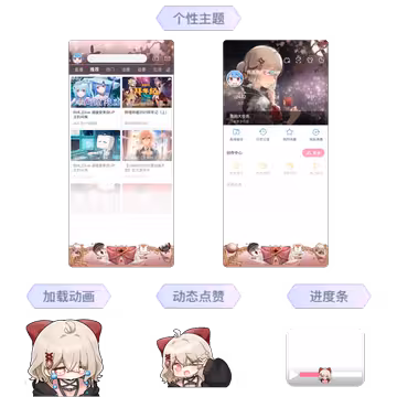 预览
