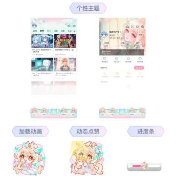 预览