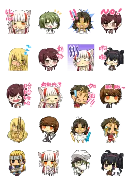 预览