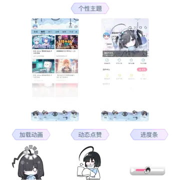 预览