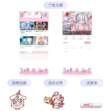预览