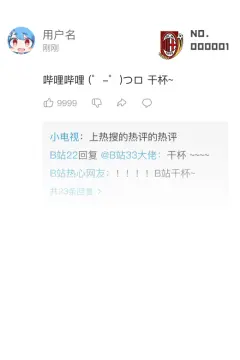 预览
