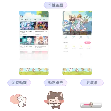 预览