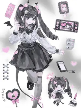 预览
