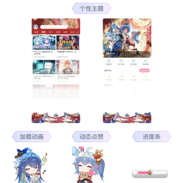 预览