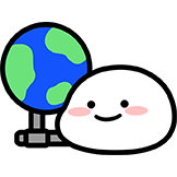 [乖巧宝宝系统入侵_乖巧浏览器]