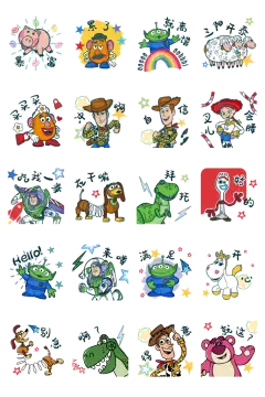 预览