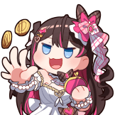 [UP_3821157_撒]