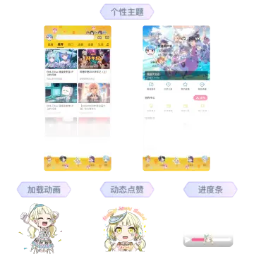 预览