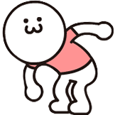 [发射小人 度假篇_放]
