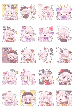 预览