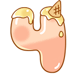 [章章梦工厂_04]