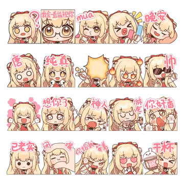 预览