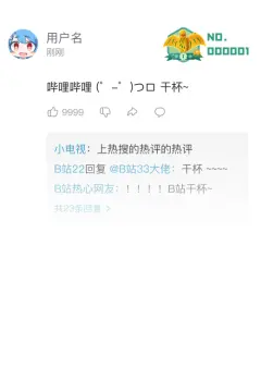 预览