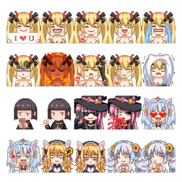 预览