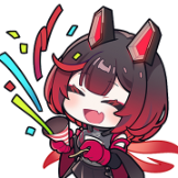 [UPOWER_3494357252442916_热烈庆祝]