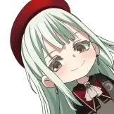 [夜愿华章表情包_wink]