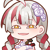 [星律动春日舞步装扮_谨慎言行]