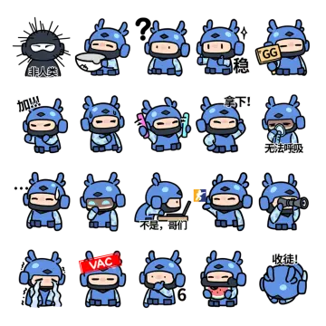 预览